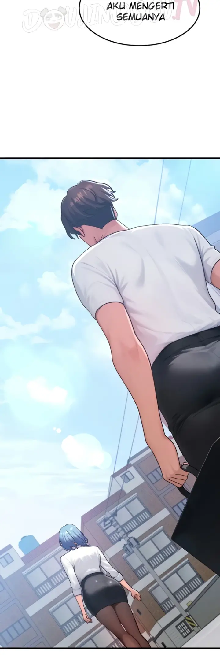 image-komik-body-got-switched-chapter-58-30/45