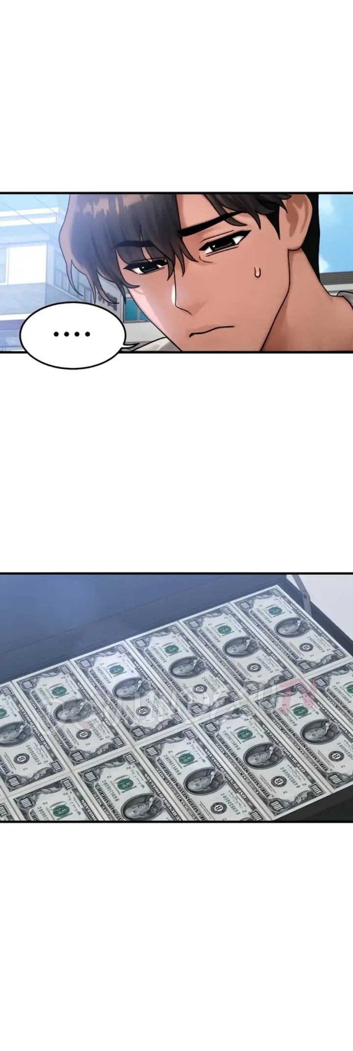 image-komik-body-got-switched-chapter-58-31/45