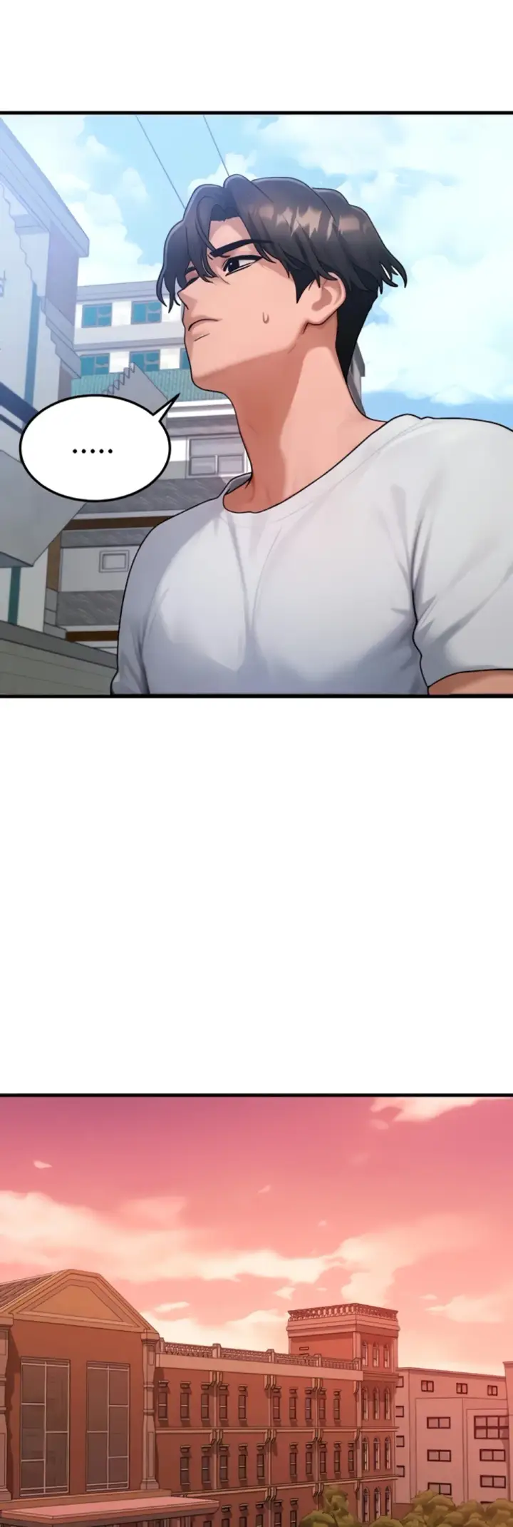 image-komik-body-got-switched-chapter-58-32/45