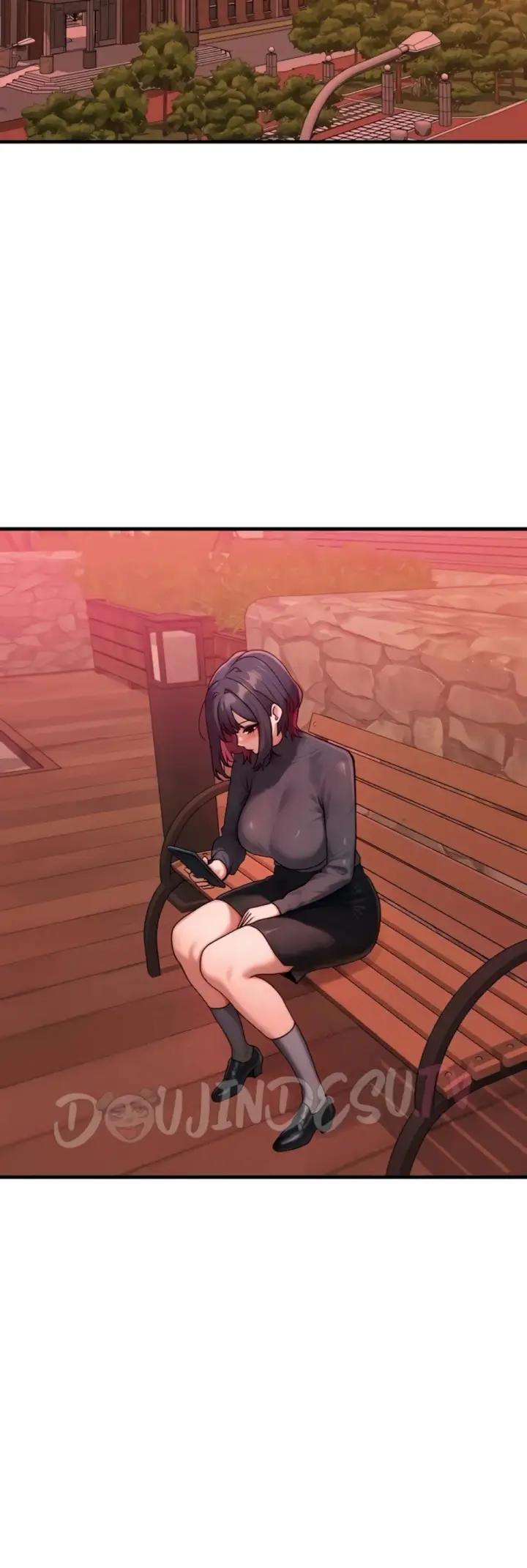 image-komik-body-got-switched-chapter-58-33/45