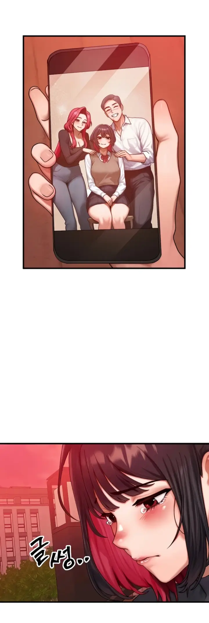 image-komik-body-got-switched-chapter-58-34/45