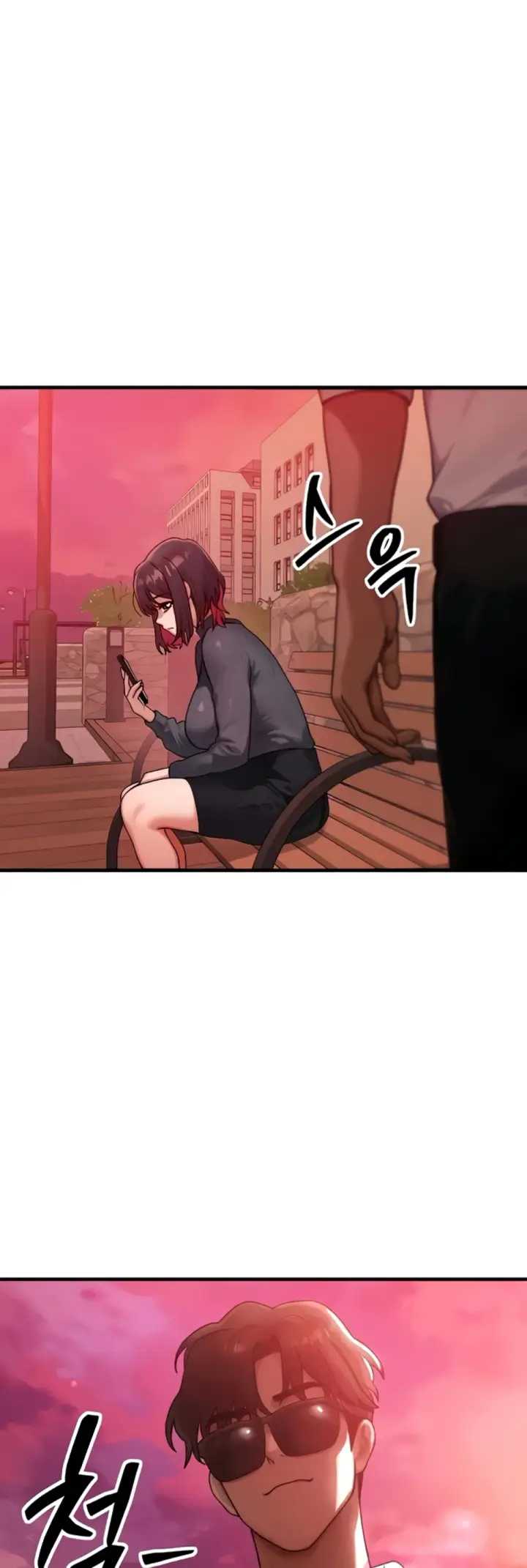 image-komik-body-got-switched-chapter-58-35/45