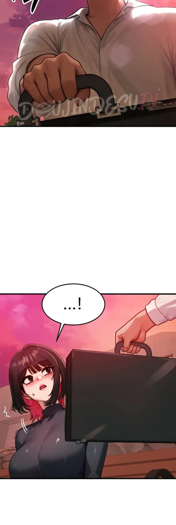 image-komik-body-got-switched-chapter-58-36/45