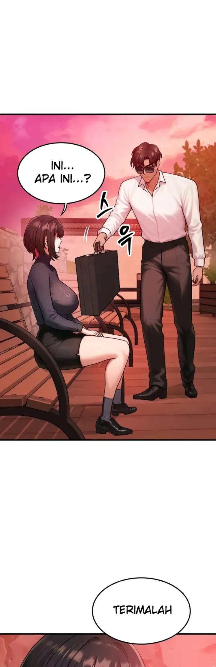 image-komik-body-got-switched-chapter-58-37/45