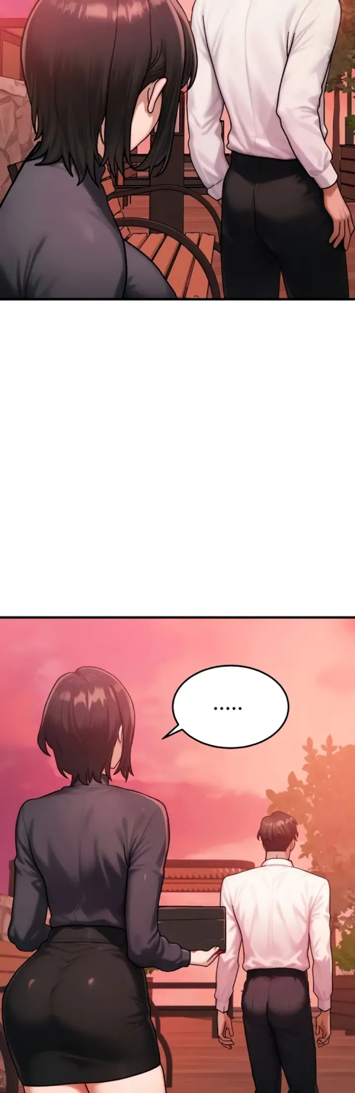 image-komik-body-got-switched-chapter-58-39/45