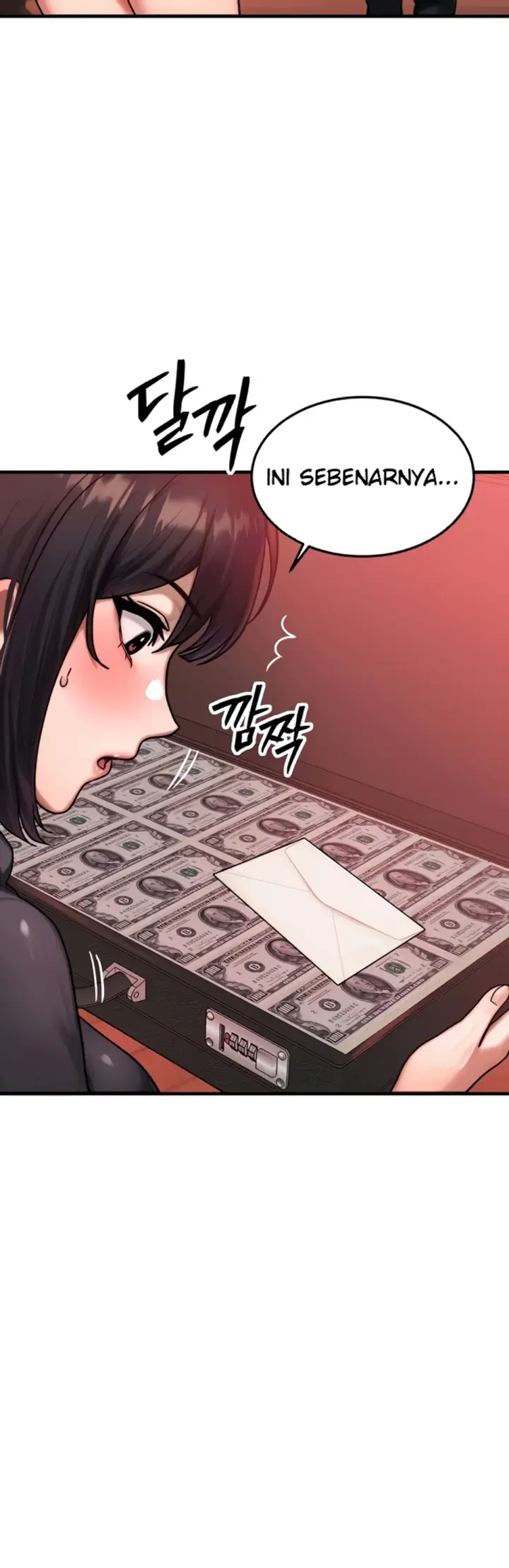 image-komik-body-got-switched-chapter-58-40/45