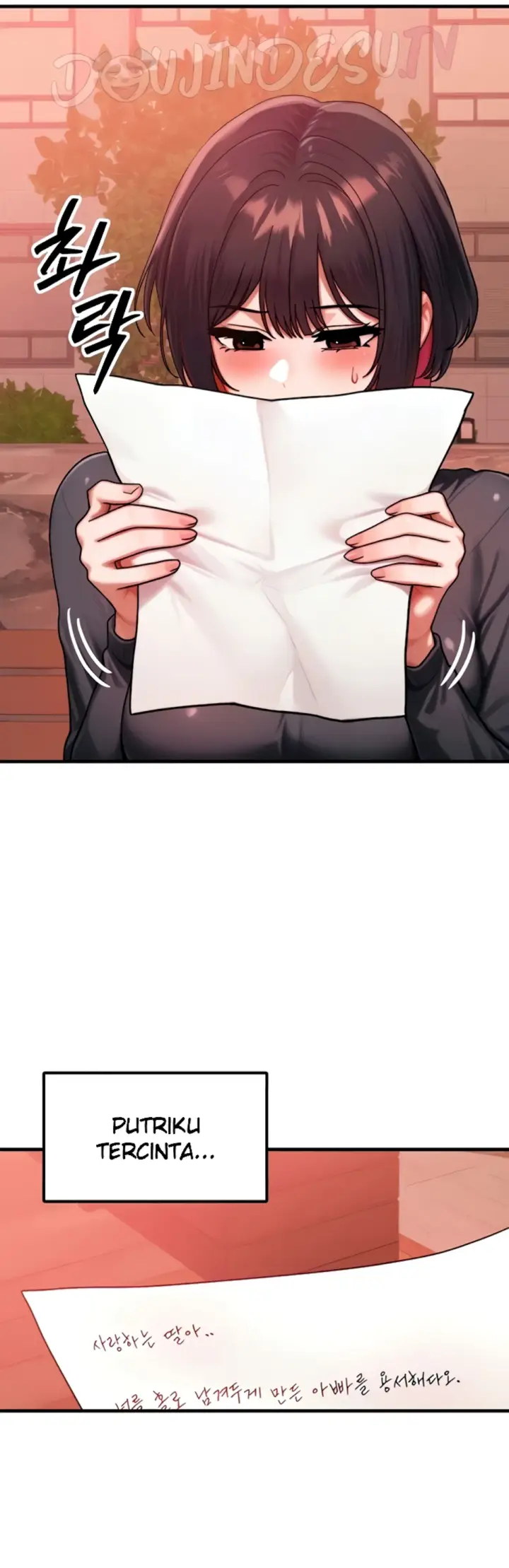 image-komik-body-got-switched-chapter-58-41/45