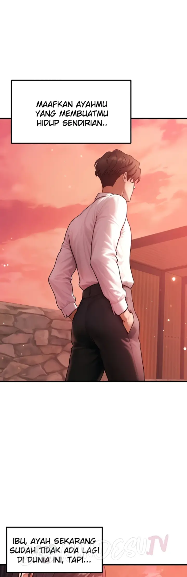 image-komik-body-got-switched-chapter-58-42/45