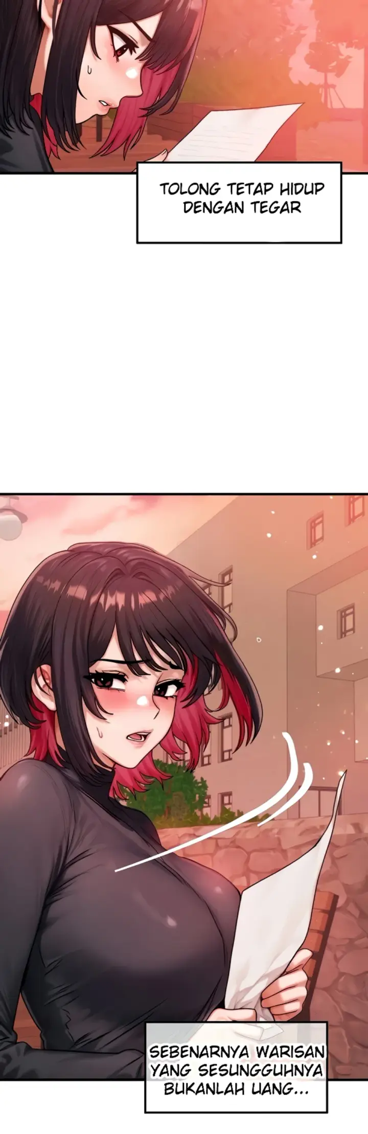 image-komik-body-got-switched-chapter-58-43/45