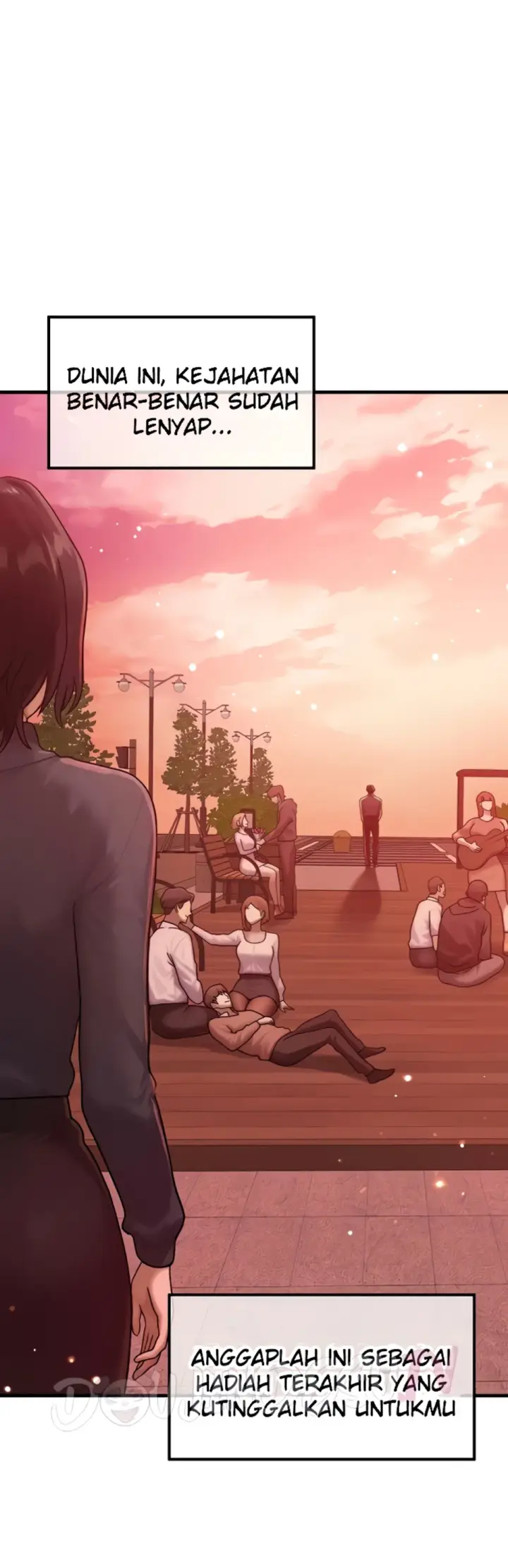 image-komik-body-got-switched-chapter-58-44/45