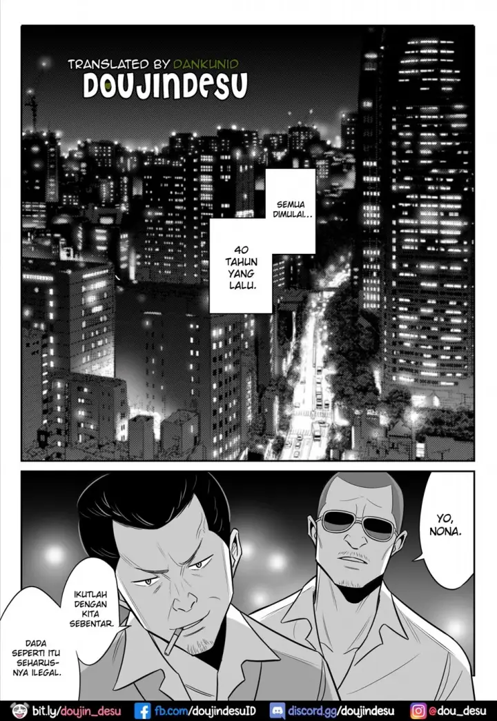 image-komik-body-no-bouhatsu-chapter-01-1/68