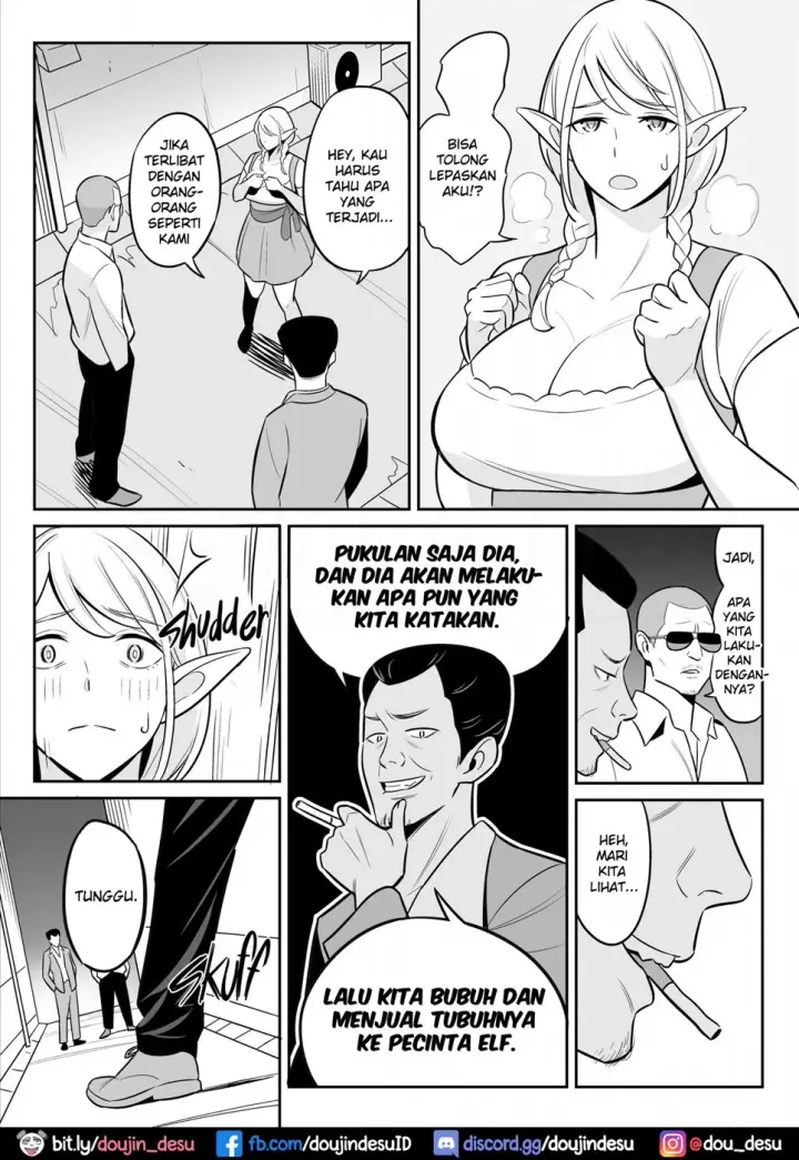 image-komik-body-no-bouhatsu-chapter-01-2/68