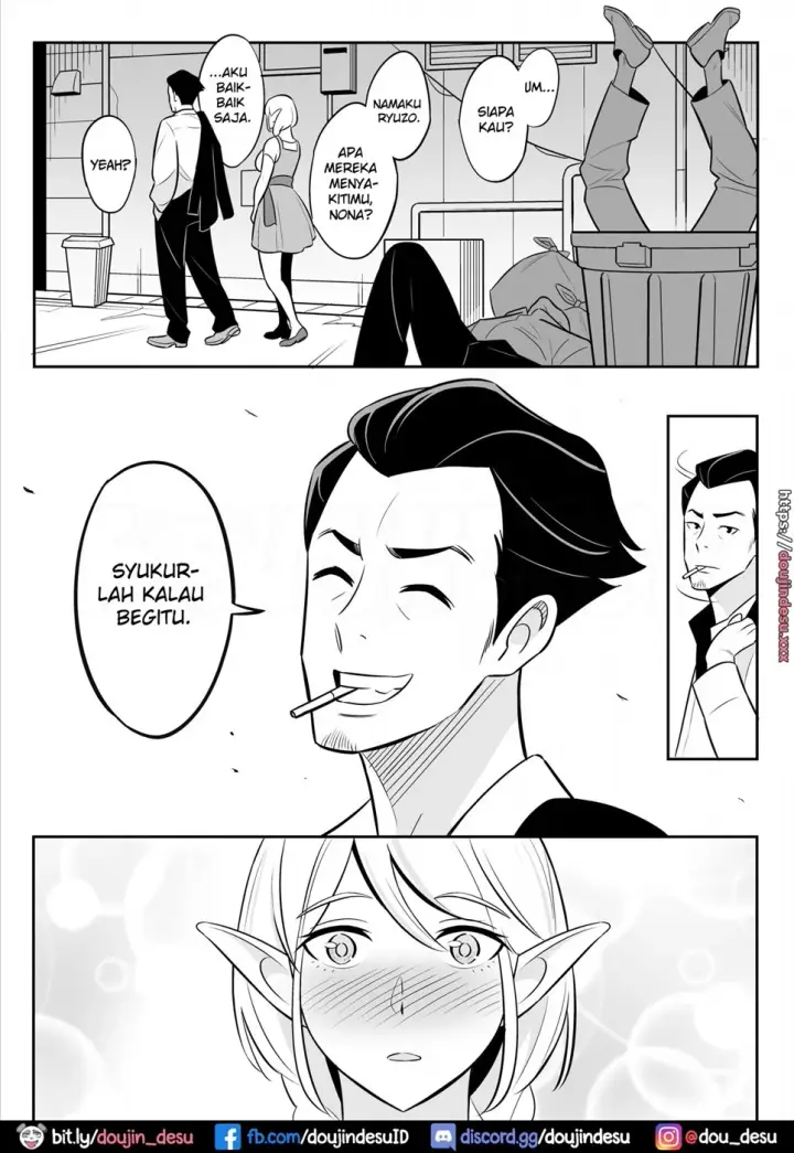 image-komik-body-no-bouhatsu-chapter-01-4/68