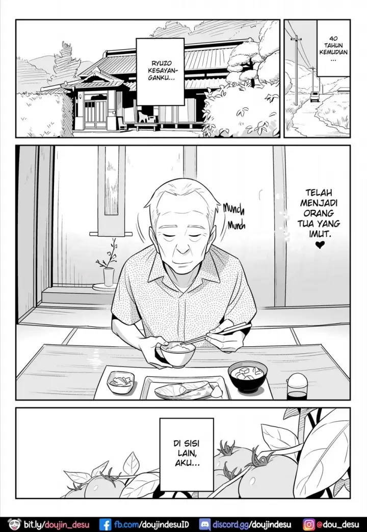 image-komik-body-no-bouhatsu-chapter-01-5/68