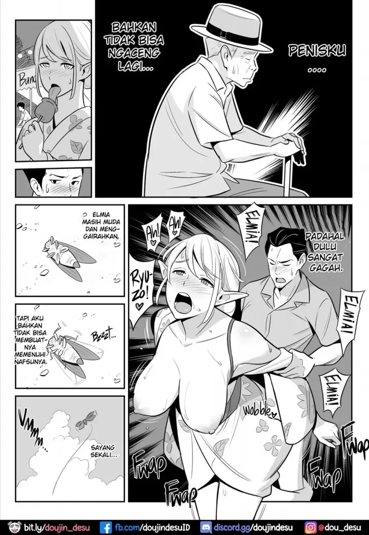 image-komik-body-no-bouhatsu-chapter-01-7/68