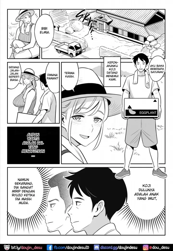 image-komik-body-no-bouhatsu-chapter-01-8/68