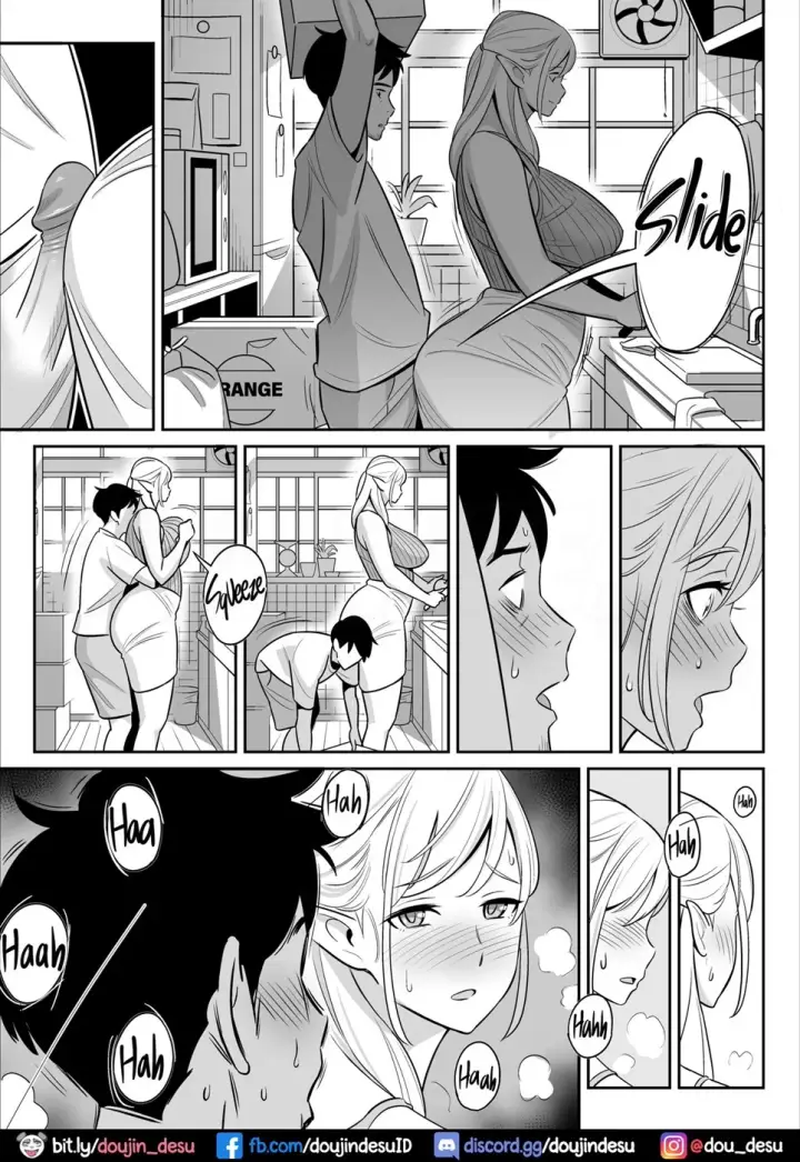 image-komik-body-no-bouhatsu-chapter-01-11/68