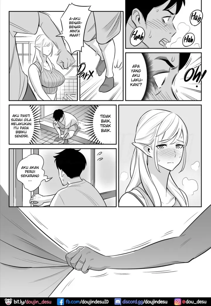 image-komik-body-no-bouhatsu-chapter-01-12/68