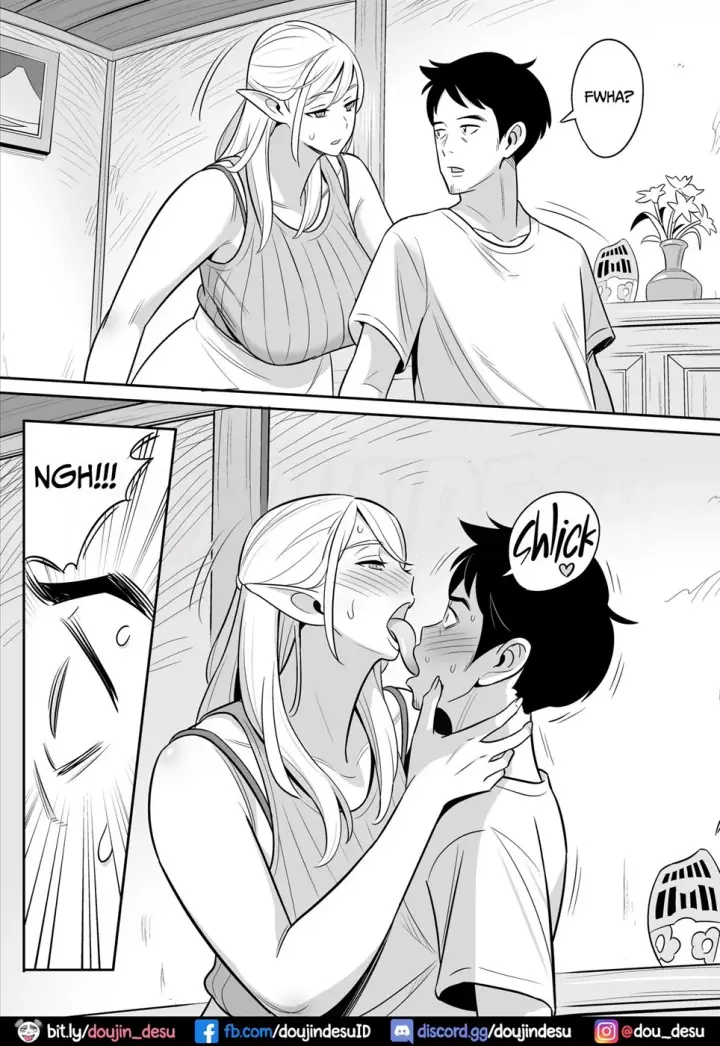 image-komik-body-no-bouhatsu-chapter-01-13/68