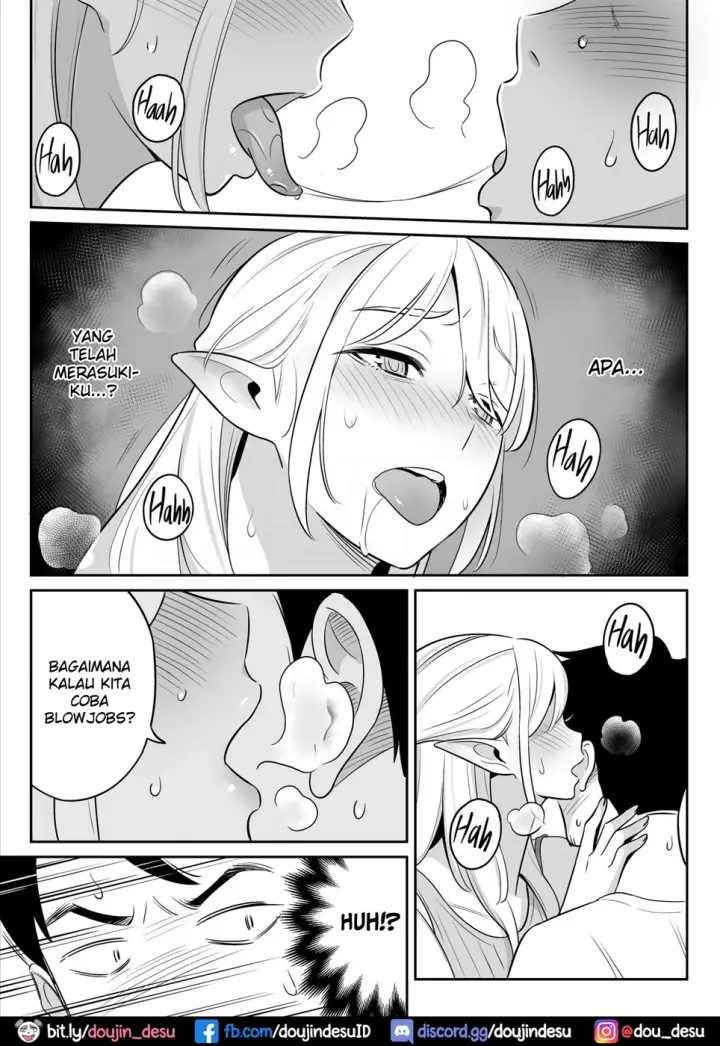 image-komik-body-no-bouhatsu-chapter-01-15/68