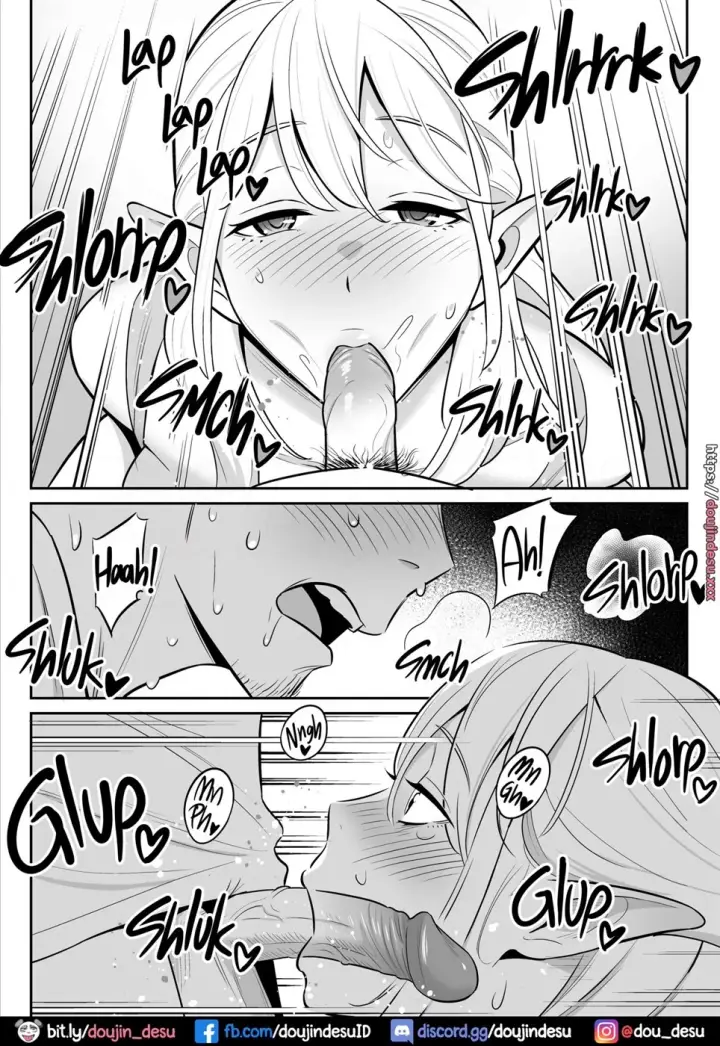 image-komik-body-no-bouhatsu-chapter-01-19/68