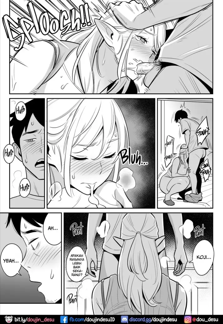 image-komik-body-no-bouhatsu-chapter-01-21/68