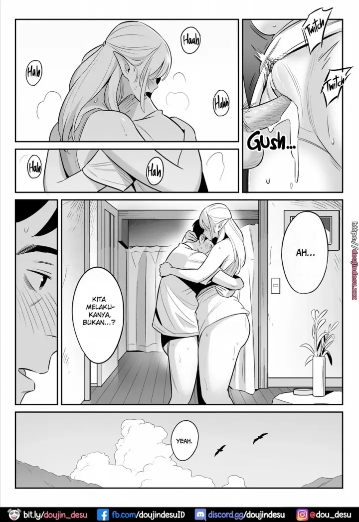 image-komik-body-no-bouhatsu-chapter-01-31/68