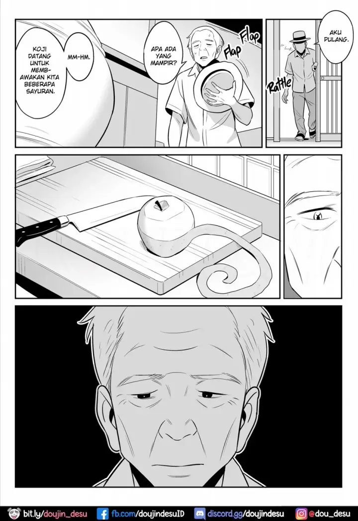 image-komik-body-no-bouhatsu-chapter-01-32/68