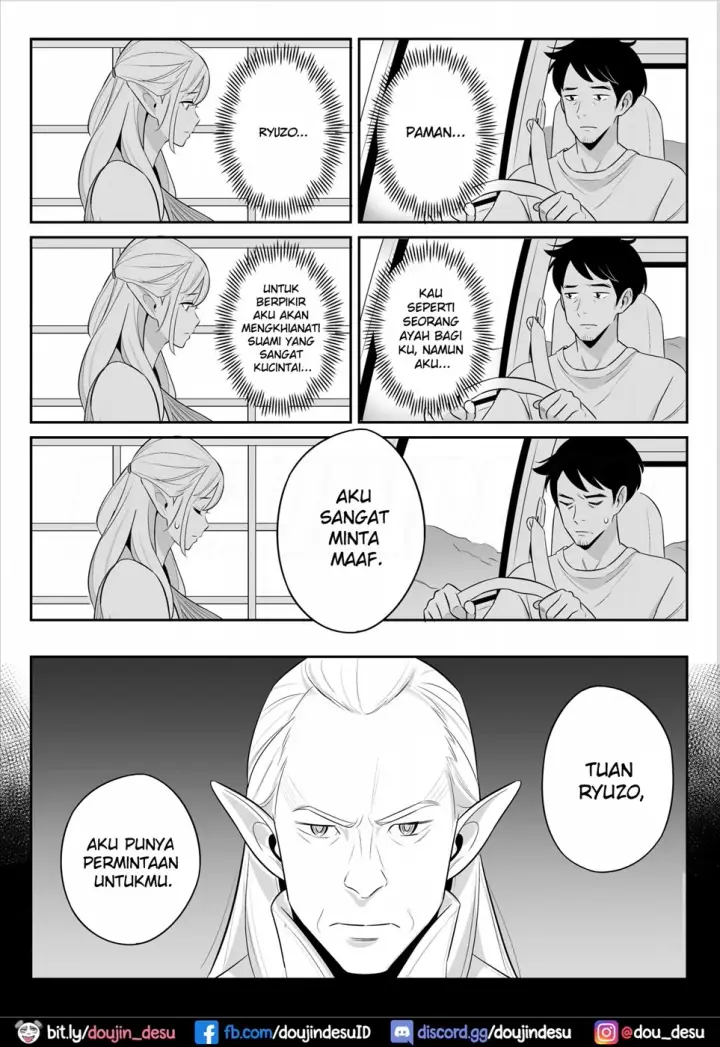 image-komik-body-no-bouhatsu-chapter-01-33/68