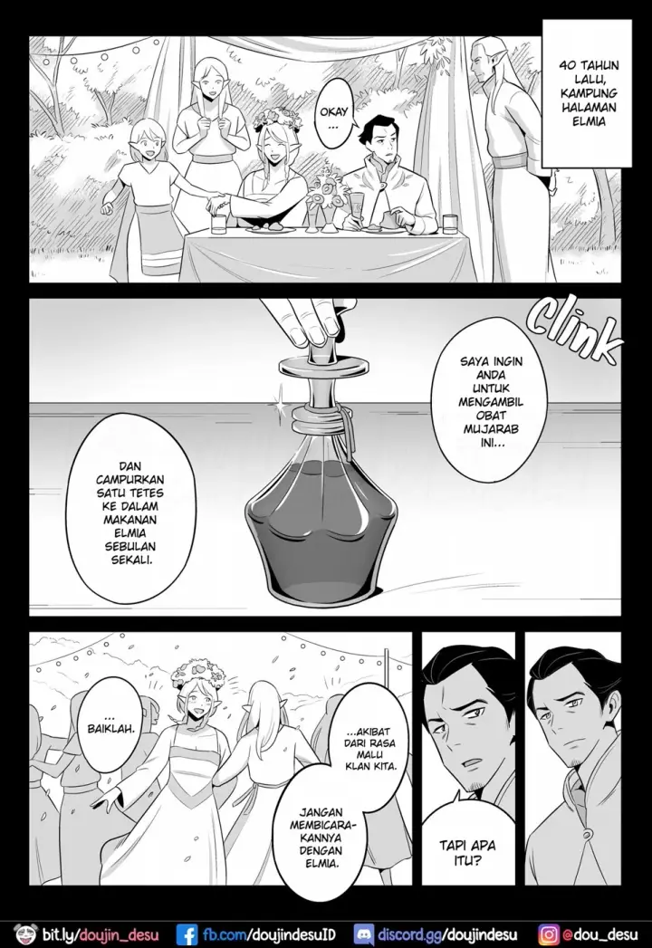 image-komik-body-no-bouhatsu-chapter-01-34/68