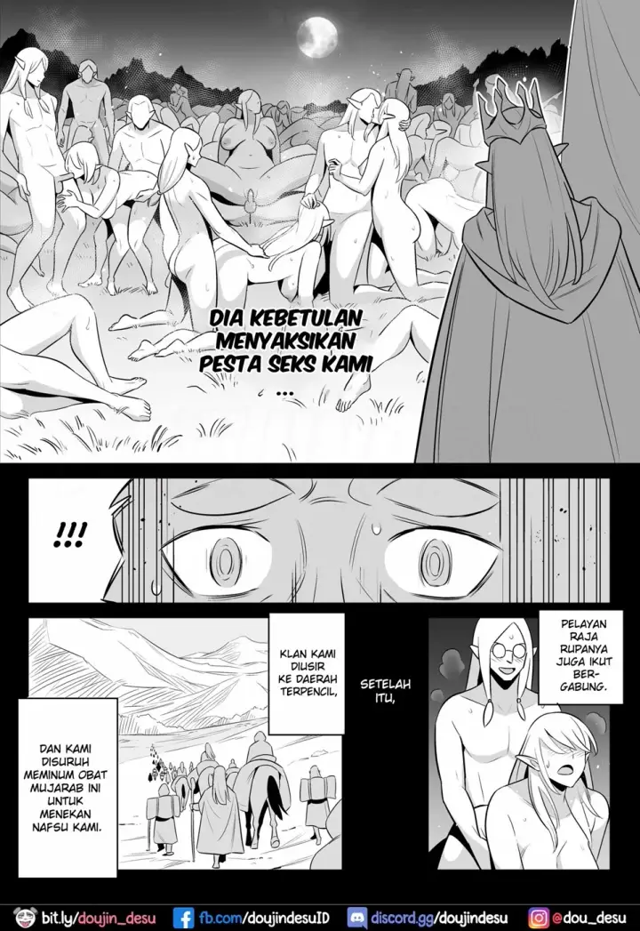 image-komik-body-no-bouhatsu-chapter-01-36/68