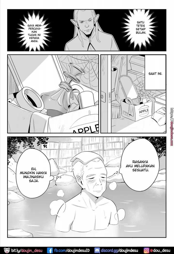 image-komik-body-no-bouhatsu-chapter-01-37/68