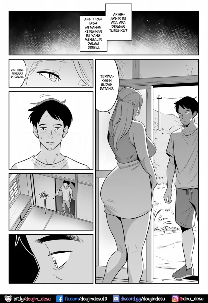 image-komik-body-no-bouhatsu-chapter-01-38/68