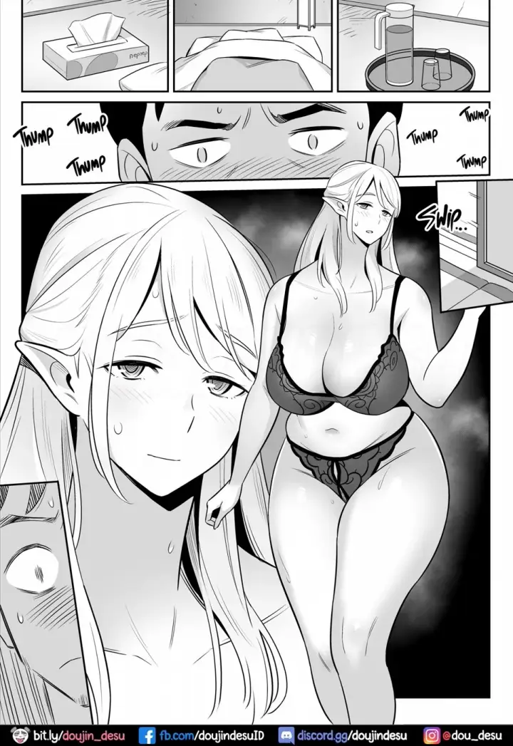 image-komik-body-no-bouhatsu-chapter-01-39/68