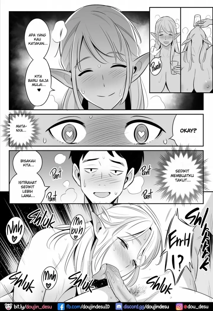 image-komik-body-no-bouhatsu-chapter-01-45/68