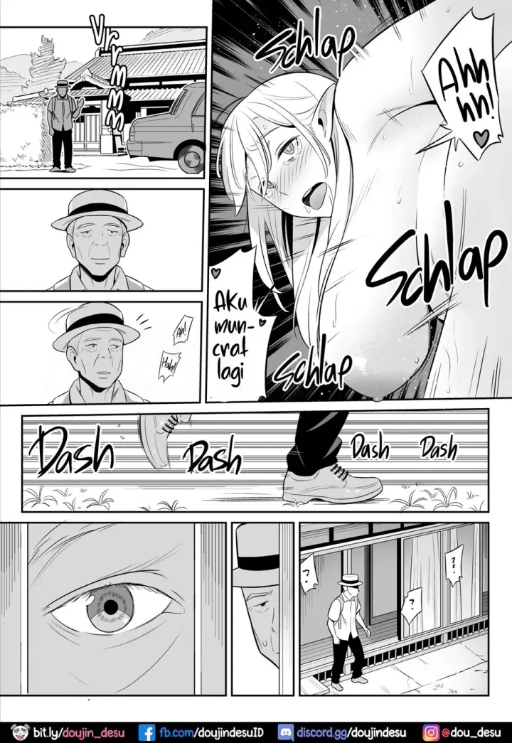 image-komik-body-no-bouhatsu-chapter-01-54/68