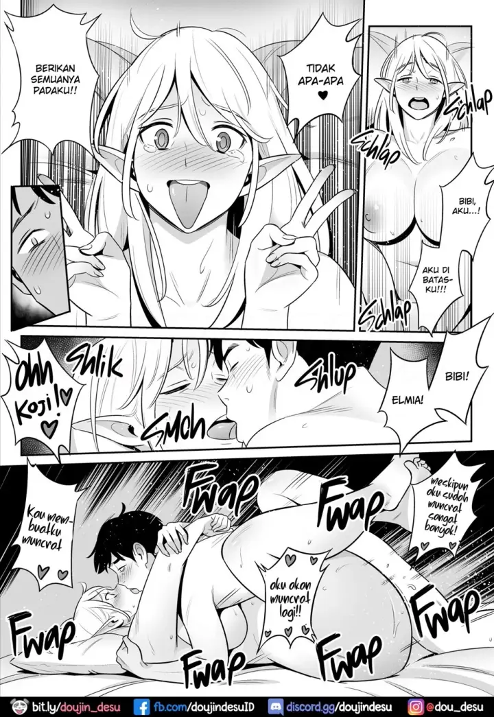 image-komik-body-no-bouhatsu-chapter-01-57/68