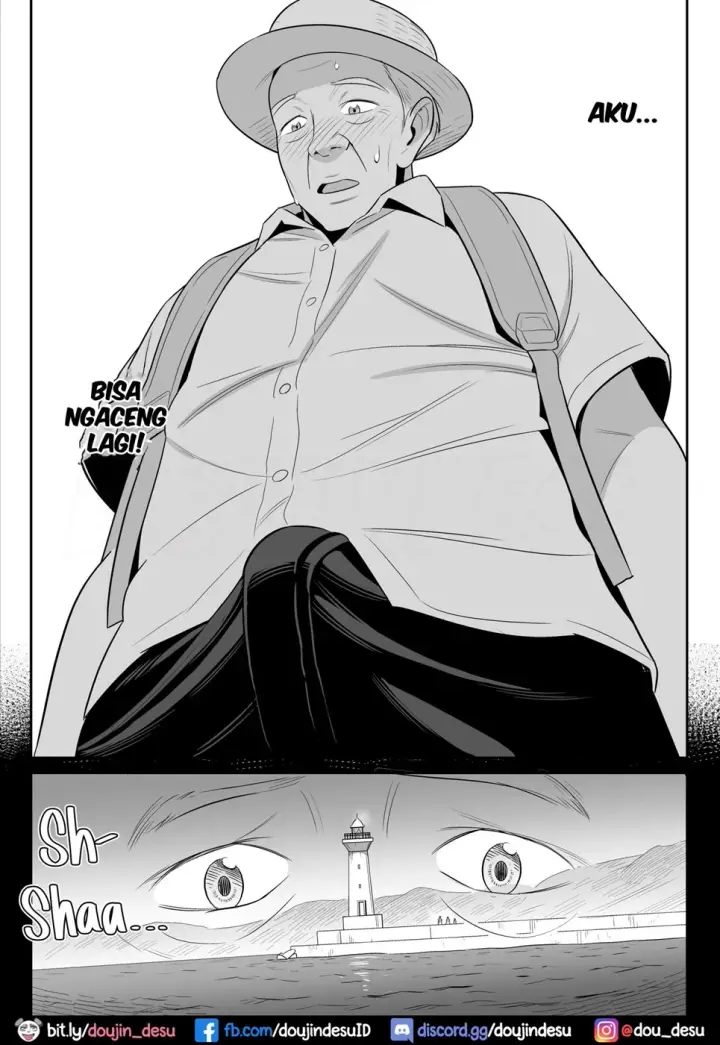 image-komik-body-no-bouhatsu-chapter-01-61/68