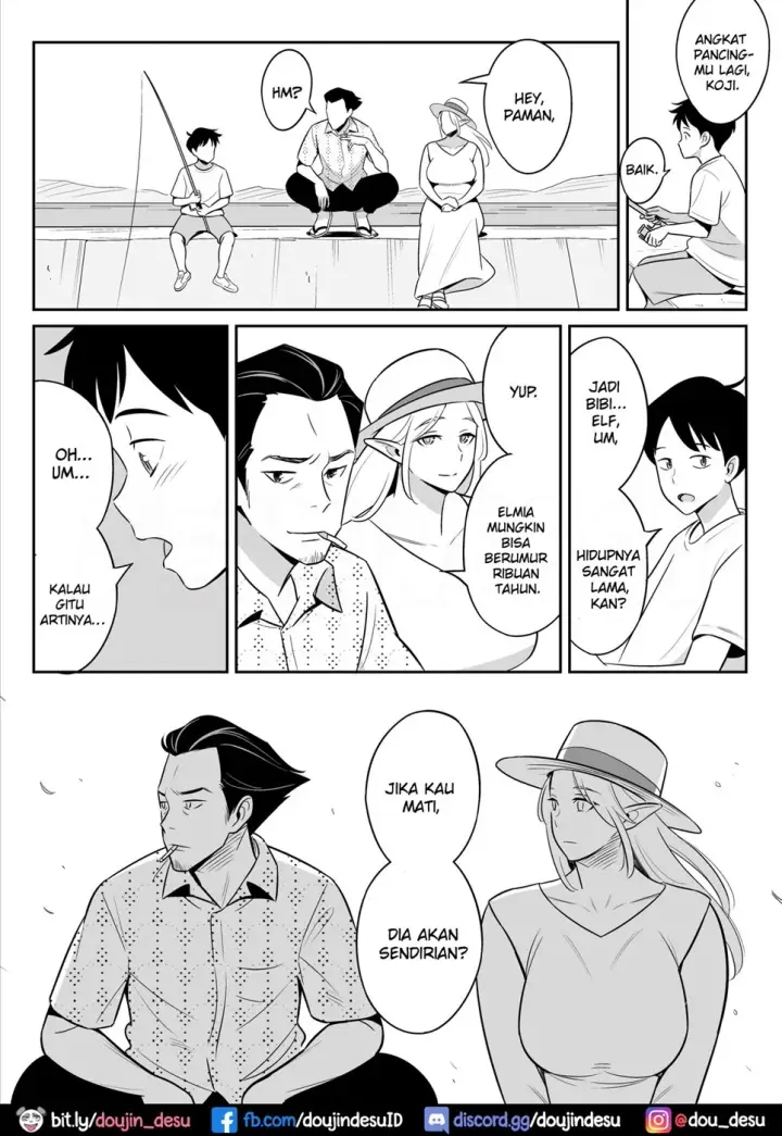 image-komik-body-no-bouhatsu-chapter-01-62/68