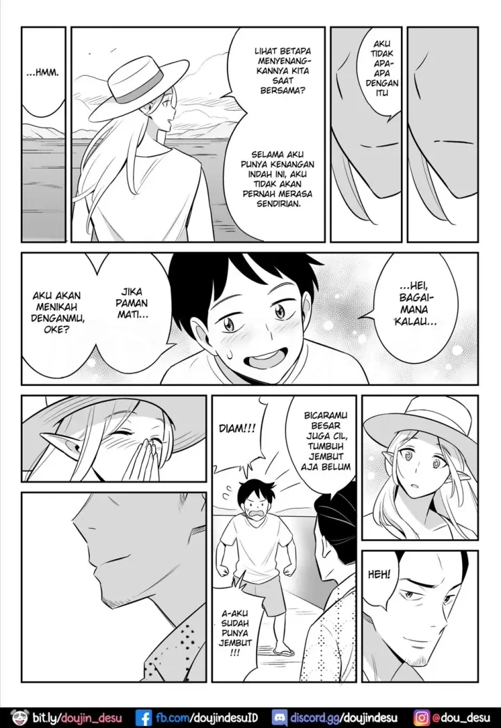 image-komik-body-no-bouhatsu-chapter-01-63/68