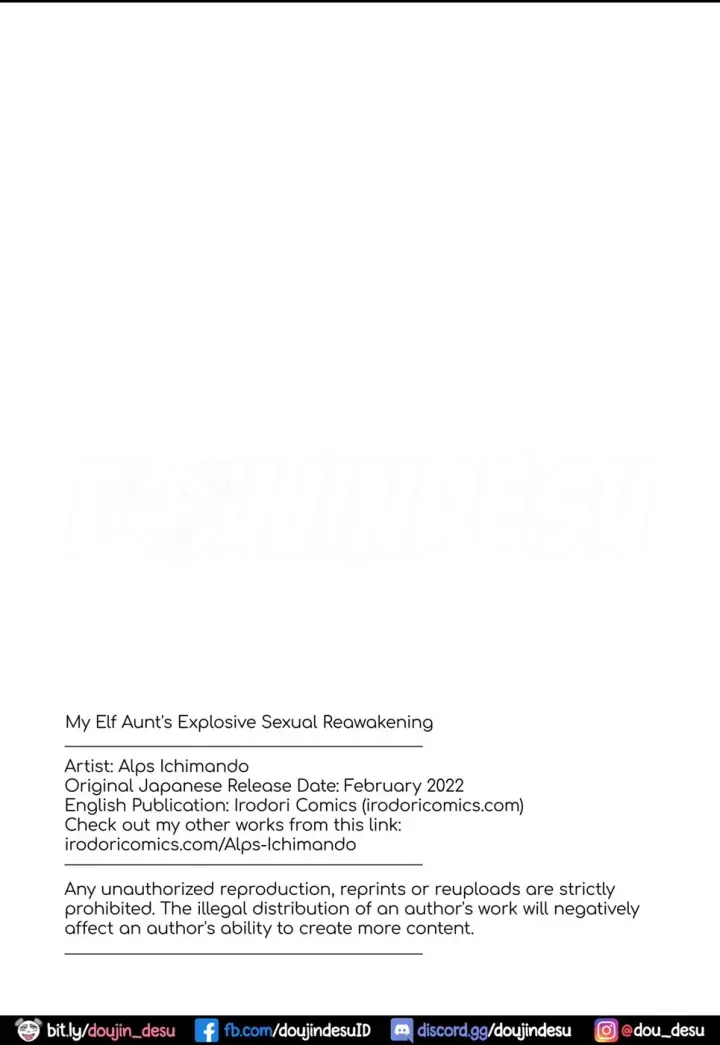 image-komik-body-no-bouhatsu-chapter-01-66/68