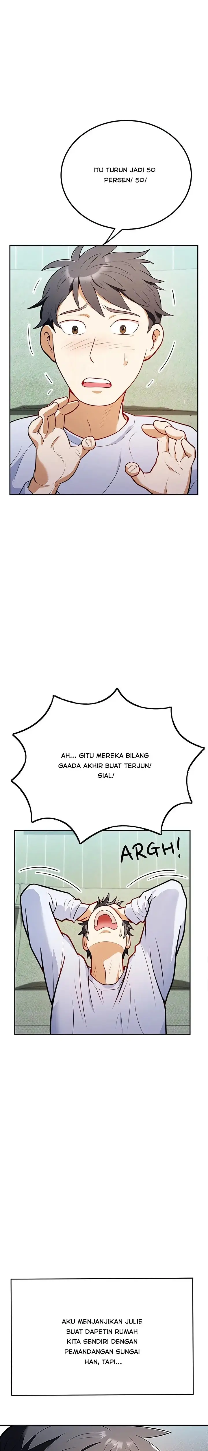 image-komik-body-swap-miseutali-chapter-1-2/45