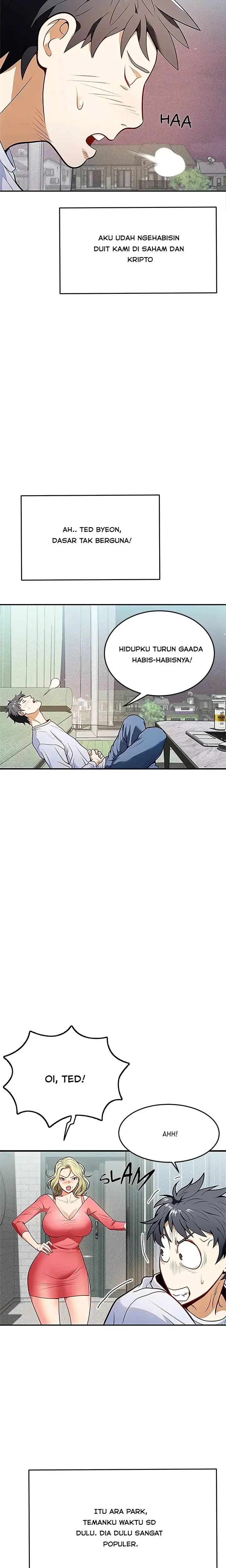 image-komik-body-swap-miseutali-chapter-1-3/45