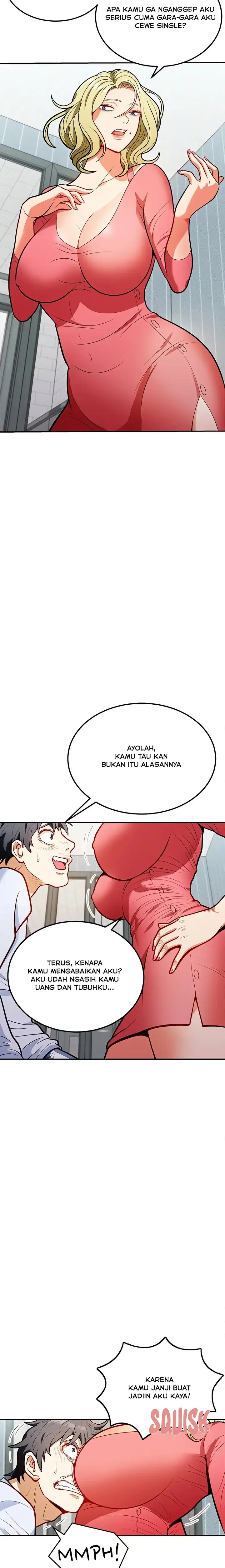 image-komik-body-swap-miseutali-chapter-1-6/45
