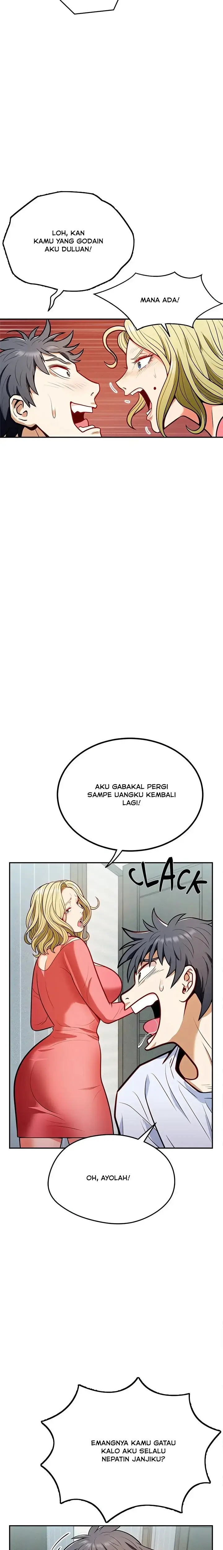 image-komik-body-swap-miseutali-chapter-1-7/45