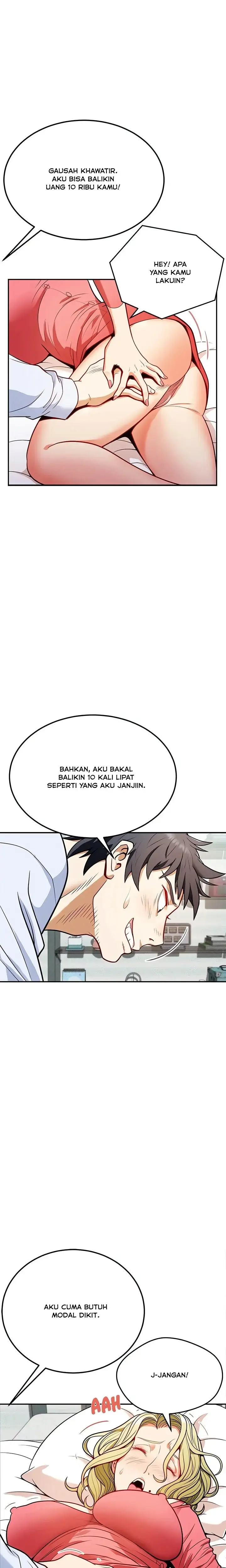 image-komik-body-swap-miseutali-chapter-1-9/45
