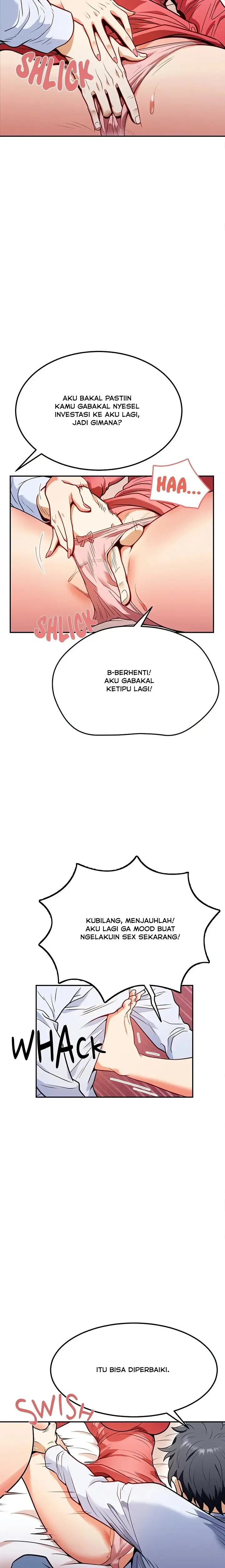 image-komik-body-swap-miseutali-chapter-1-10/45