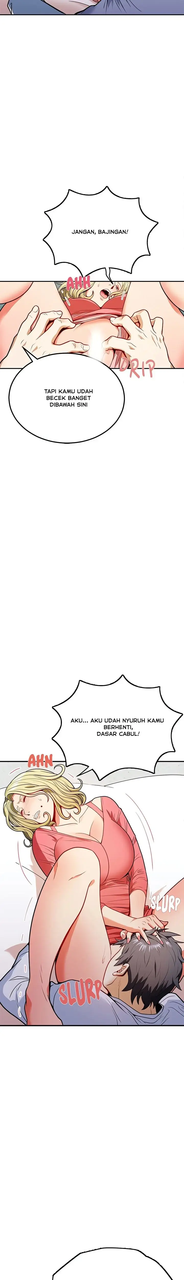 image-komik-body-swap-miseutali-chapter-1-11/45