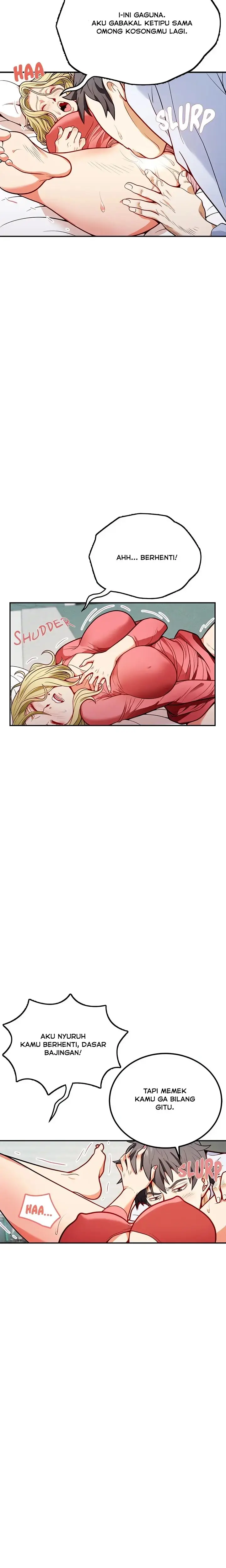 image-komik-body-swap-miseutali-chapter-1-12/45