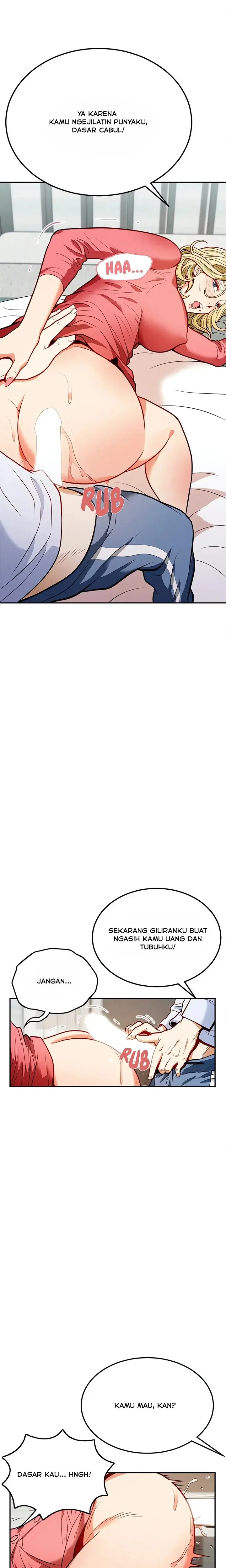 image-komik-body-swap-miseutali-chapter-1-13/45